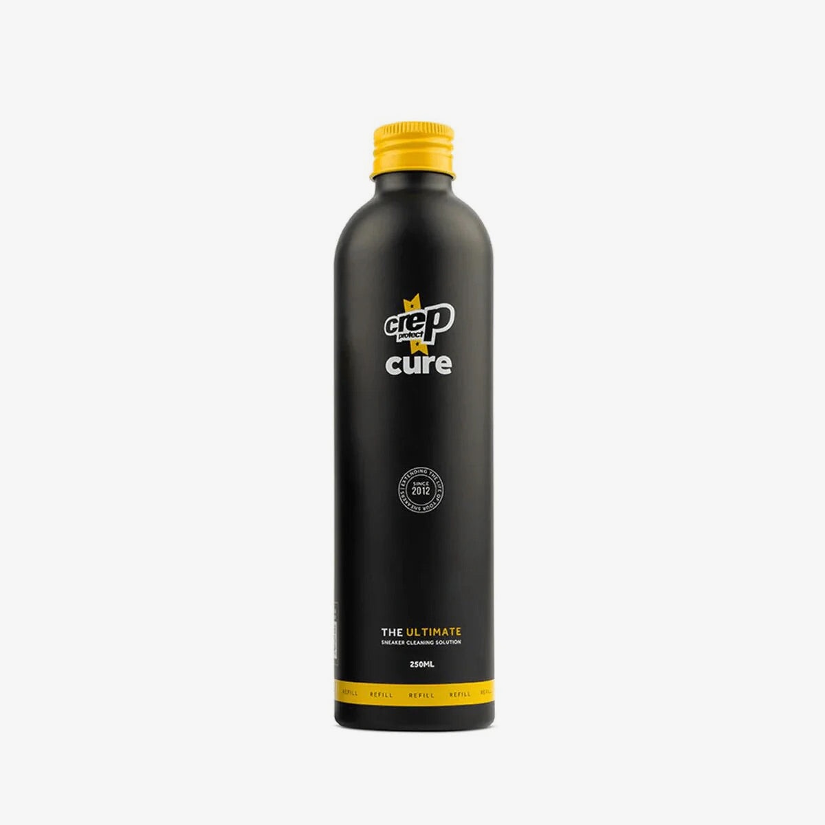 Crep Protect Cure Refill