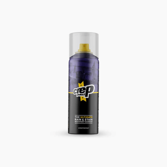 Crep Protect Spray