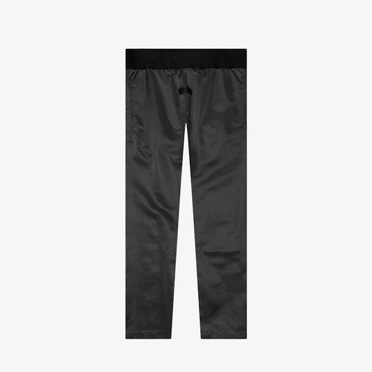 Essentials Fear of God Relaxed Trouser “Iron”