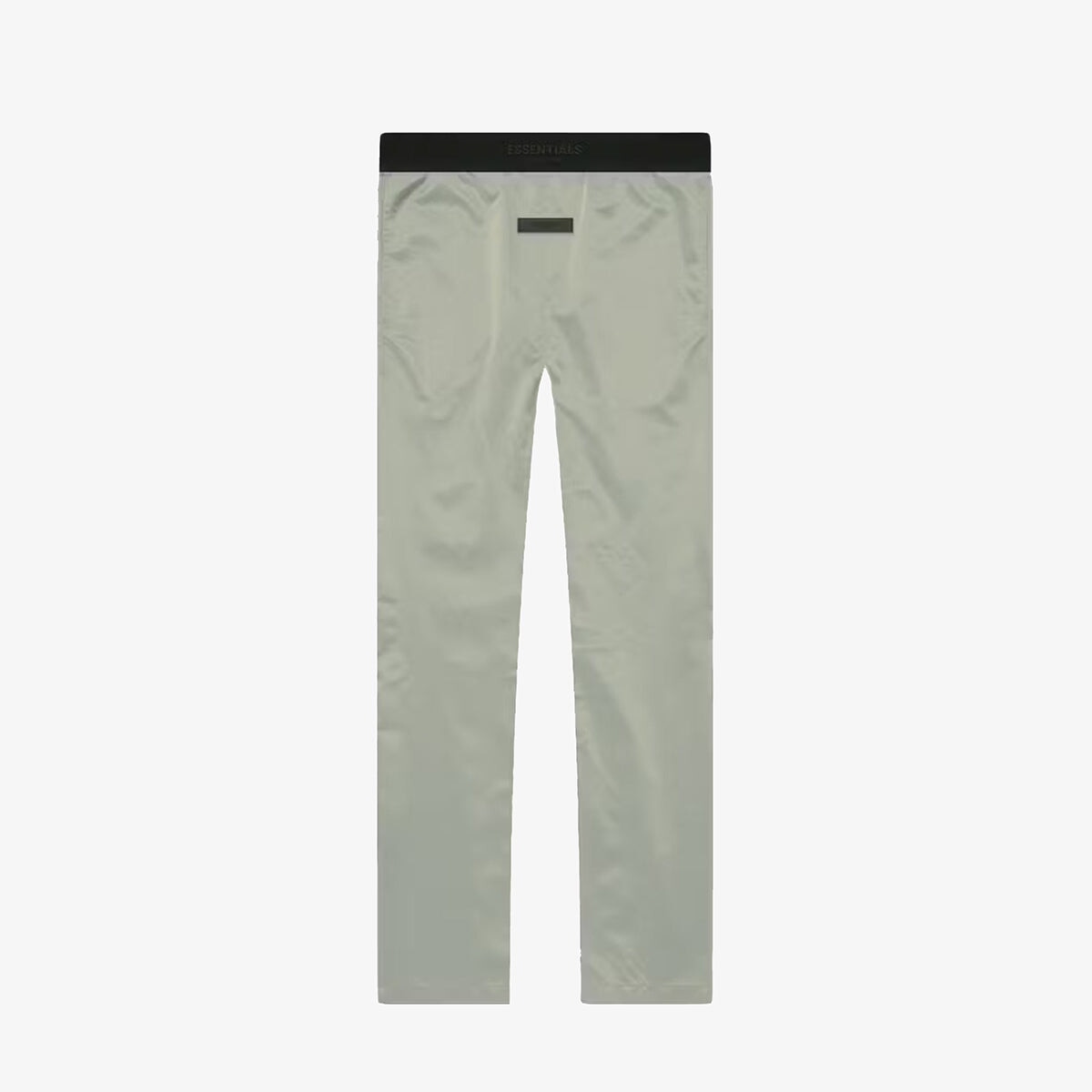 Essentials Fear Of God Relaxed Trouser “Seafoam”