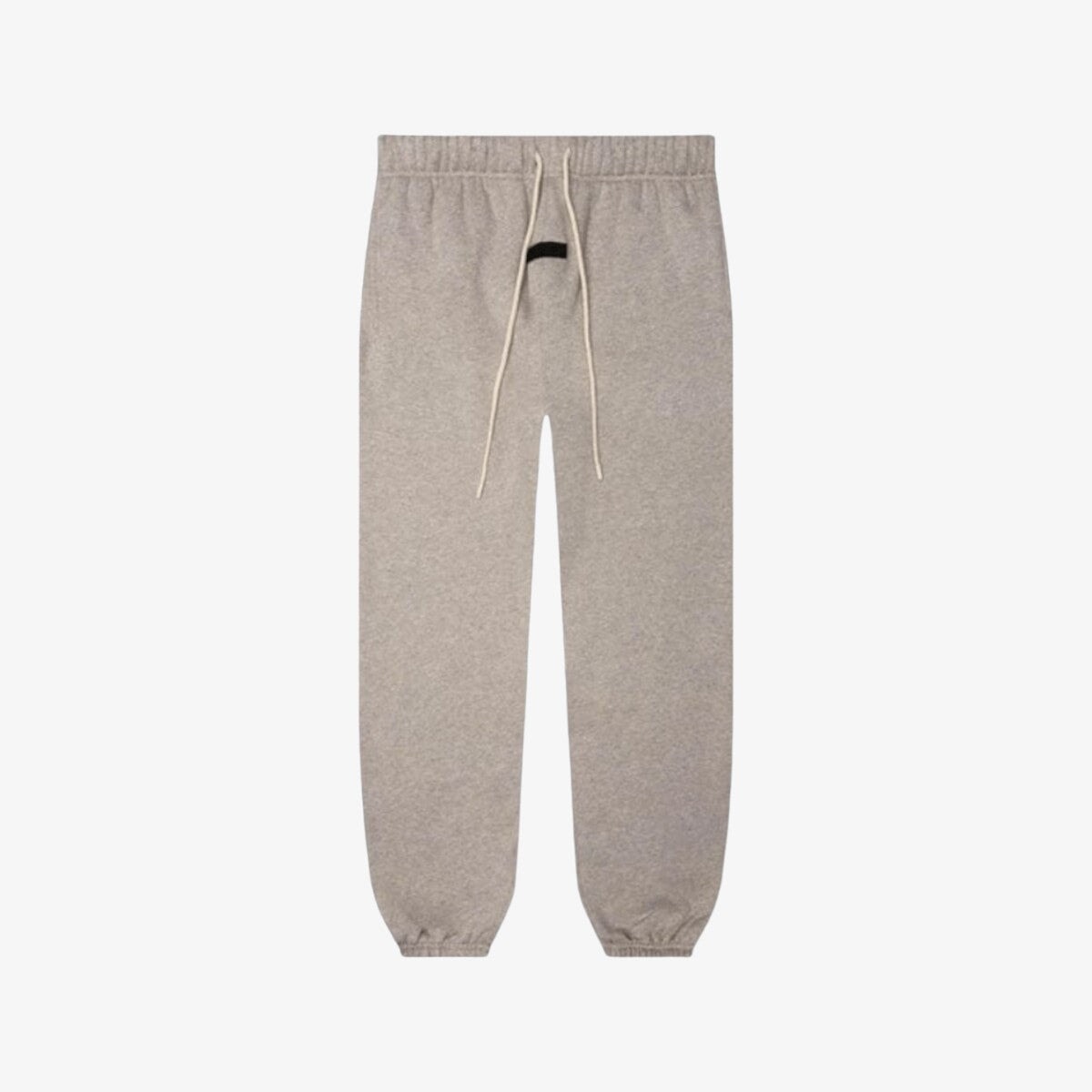 Fear of God Essentials “Core Heather” Sweatpants