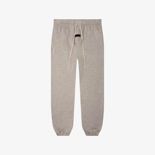 Fear of God Essentials “Core Heather” Sweatpants