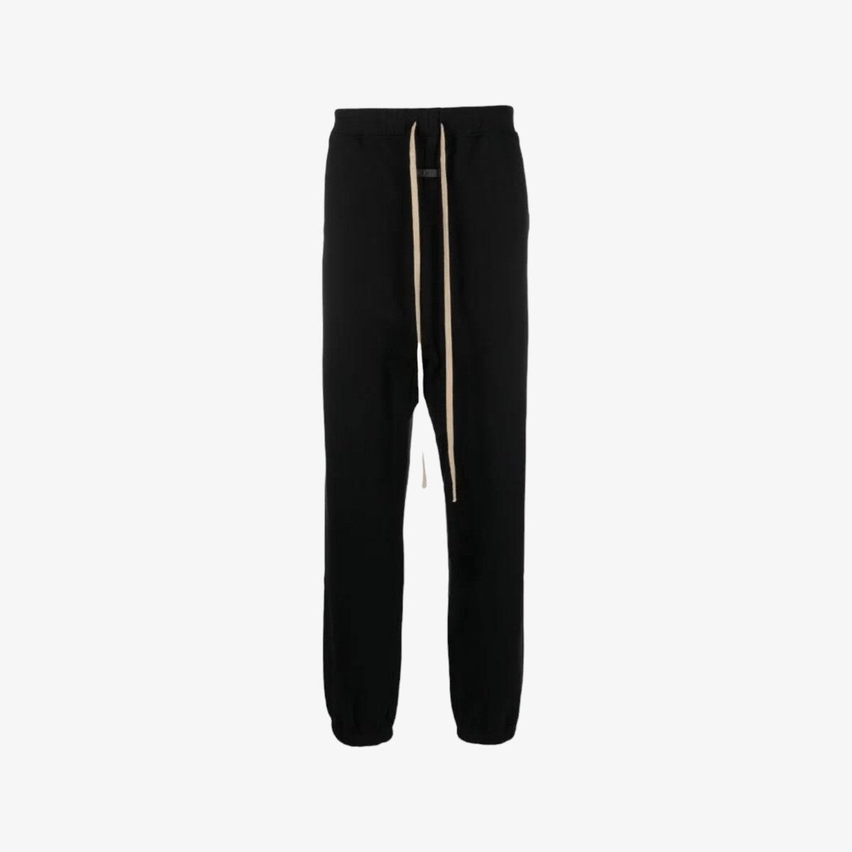 Fear of God Essentials Drawstring Track Pants