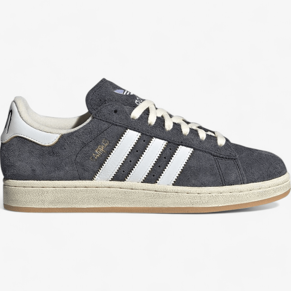 KoЯn x Adidas Campus 2 "Follow the Leader"