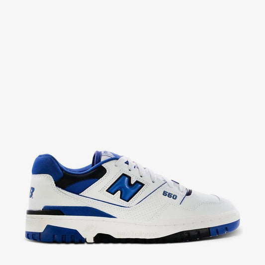 New Balance 550 “White Blue”