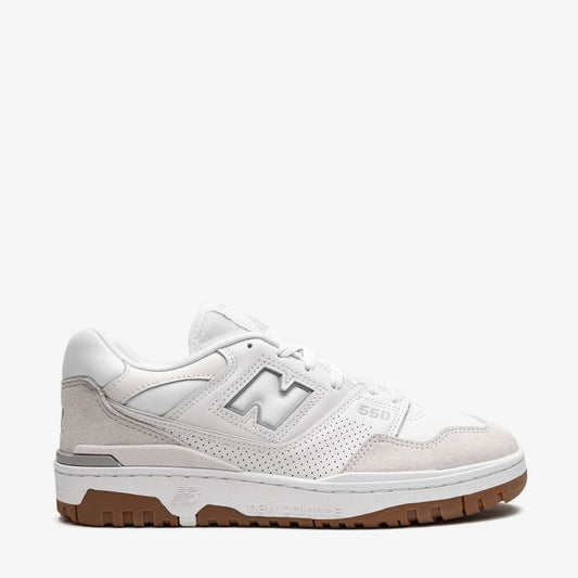 New Balance 550 “White Gum”