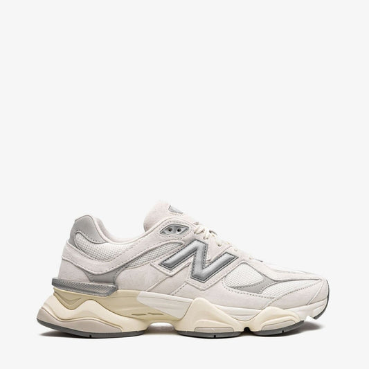 New Balance 9060 "Sea Salt"