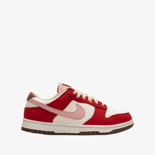 Nike Dunk Low “Bacon”