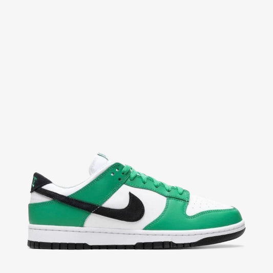 Nike Dunk Low “Celtics”