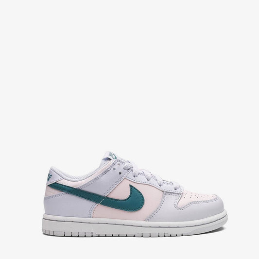 Nike Dunk Low GS “Mineral Teal”