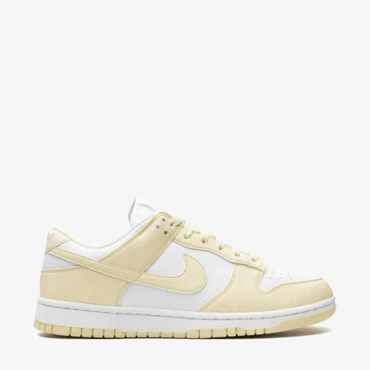 Nike Dunk Low Next Nature “Alabaster”