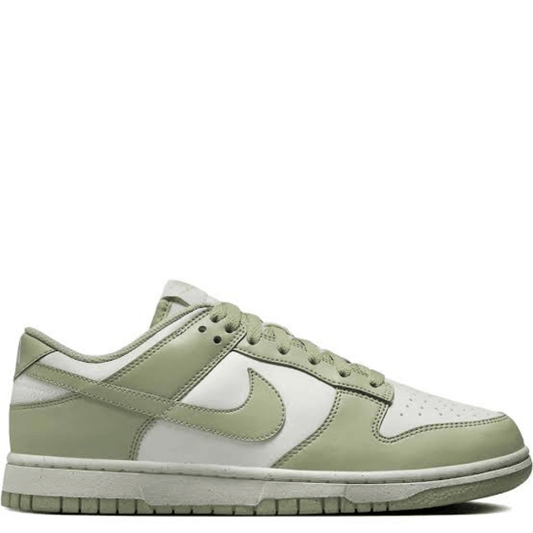 Nike Dunk Low Next Nature "Olive Aura"