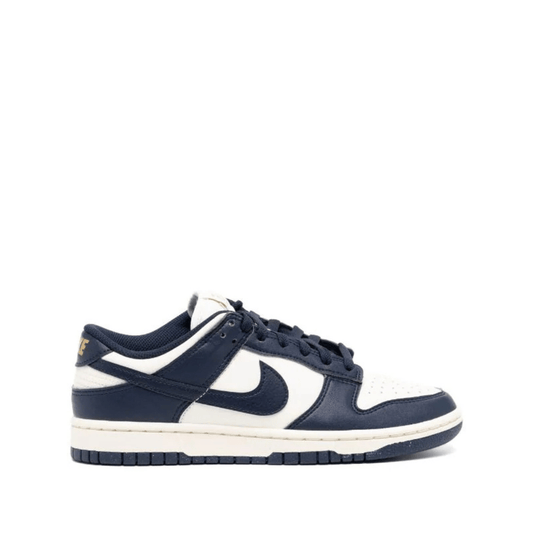 Nike Dunk Low Next Nature "Olympic"