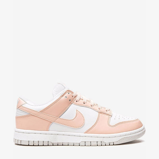 Nike Dunk Low Next Nature “Pale Coral”