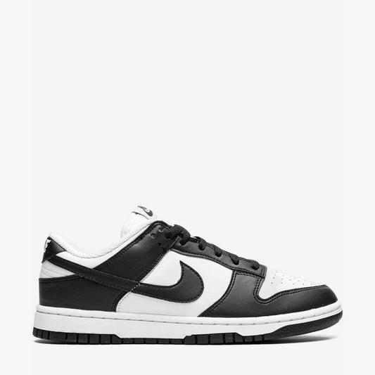 Nike Dunk Low Next Nature “Panda”