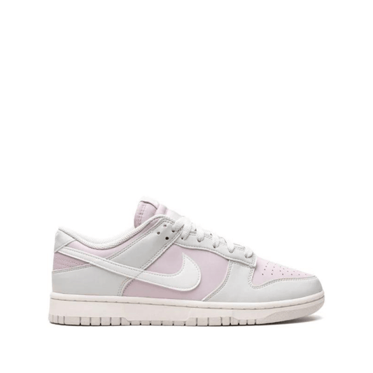 Nike Dunk Low Next Nature "Platinum Violet"