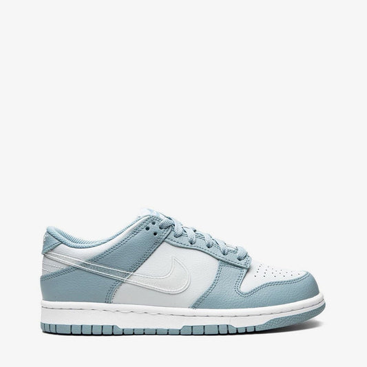 Nike Dunk Low PS “Aura Clear”