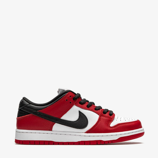 Nike Dunk Low SB "Chicago" 2020