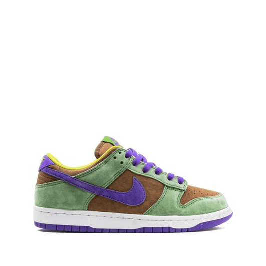 Nike Dunk Low SP Retro "Veneer" 2024