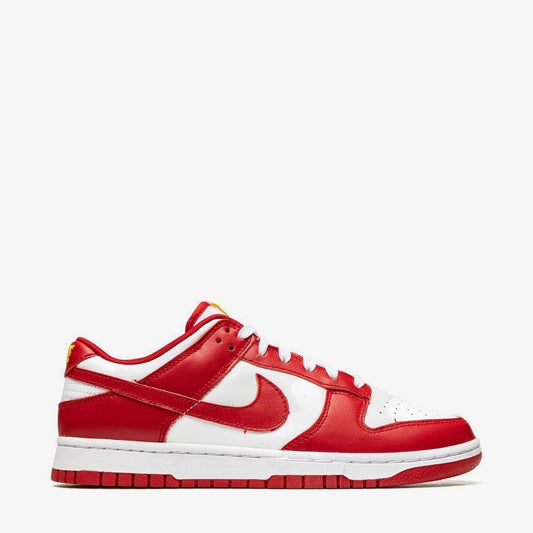 Nike Dunk Low "USC"