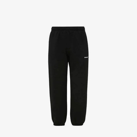 Off-White Sweatpants “Black”