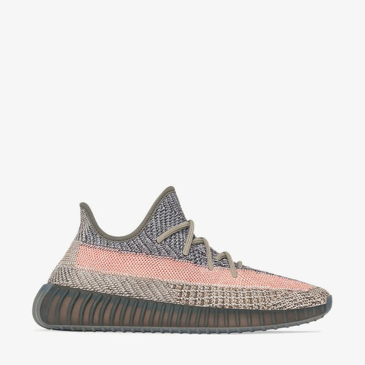 Yeezy 350 "Ash Stone"