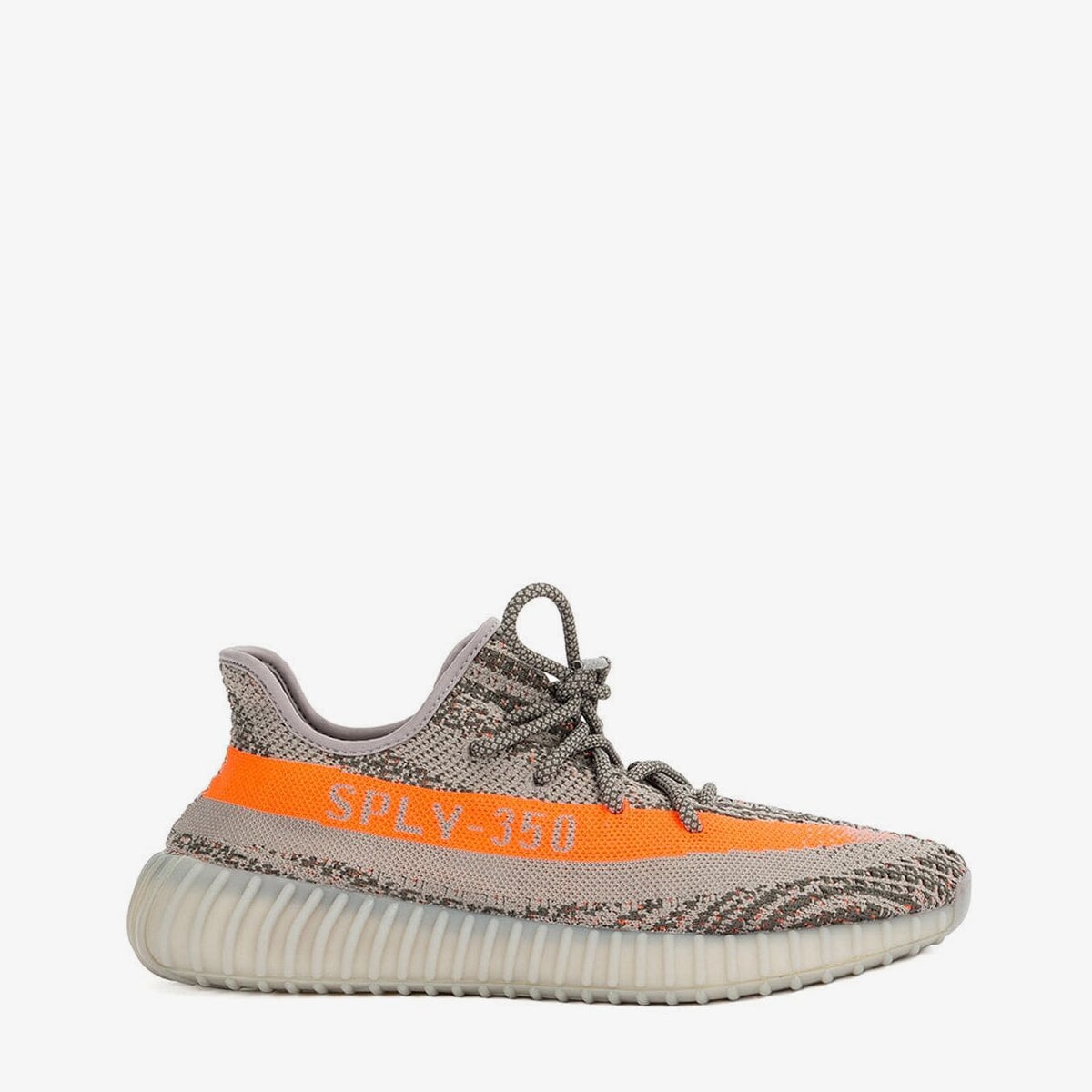 Yeezy 350 “Beluga”