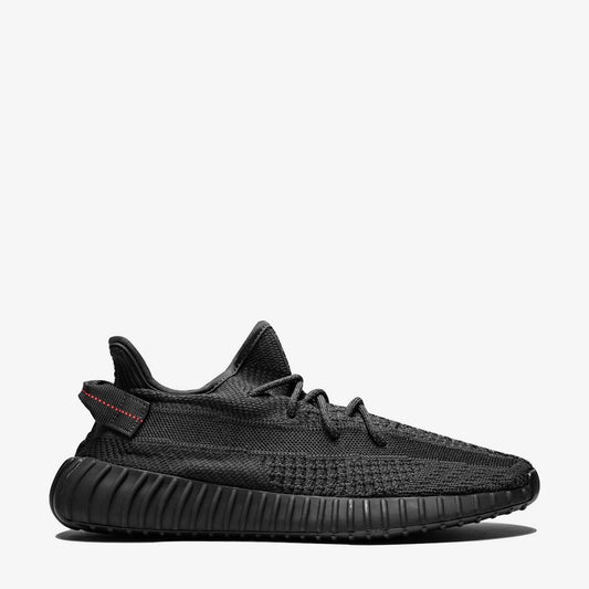 Yeezy 350 Boost “Onyx Reflective” 2019