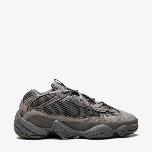 Yeezy 500 "Granite"