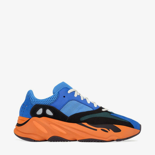 Yeezy 700 "Bright Blue"