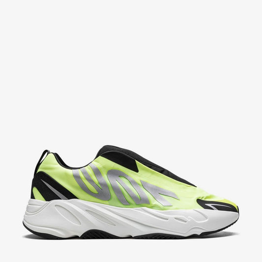 Yeezy 700 MNVN "Phosphor"