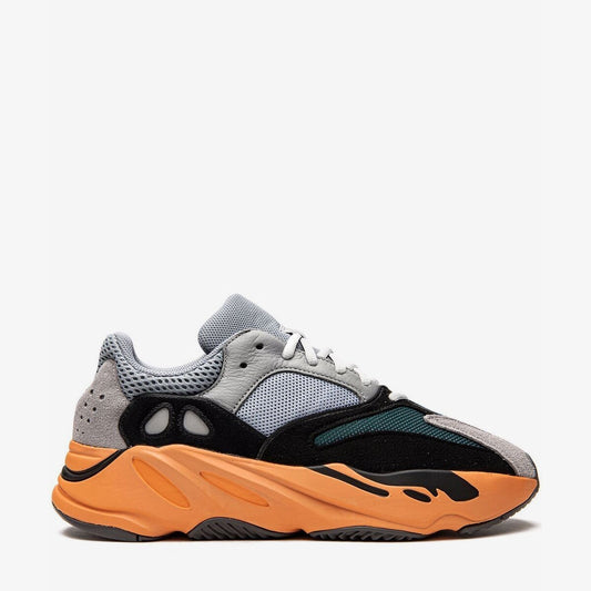 Yeezy 700 "Wash Orange"