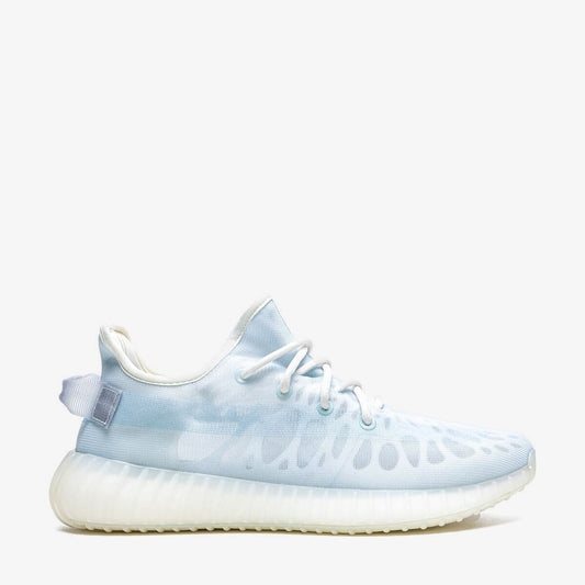 Yeezy Boost 350 “Mono Ice”