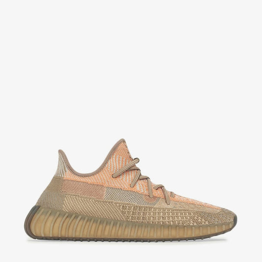 Yeezy Boost 350 “Sand Taupe”