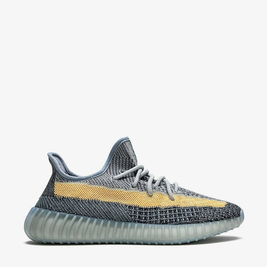 Yeezy Boost 350 V2 "Ash Blue"