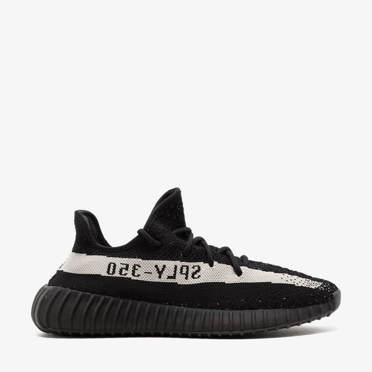 Yeezy Boost 350 V2 "Oreo"