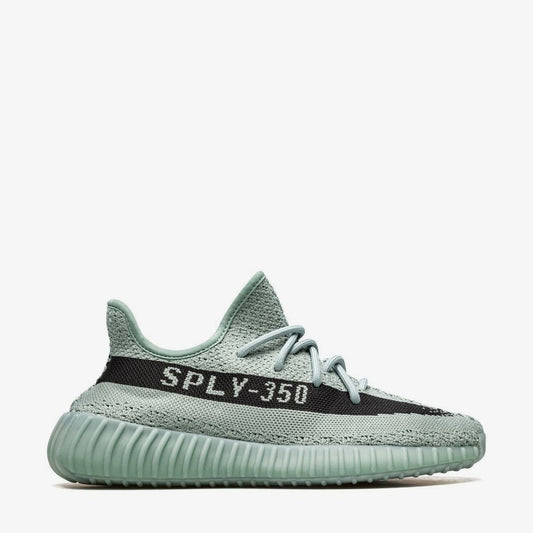 Yeezy Boost 350 V2 "Salt"