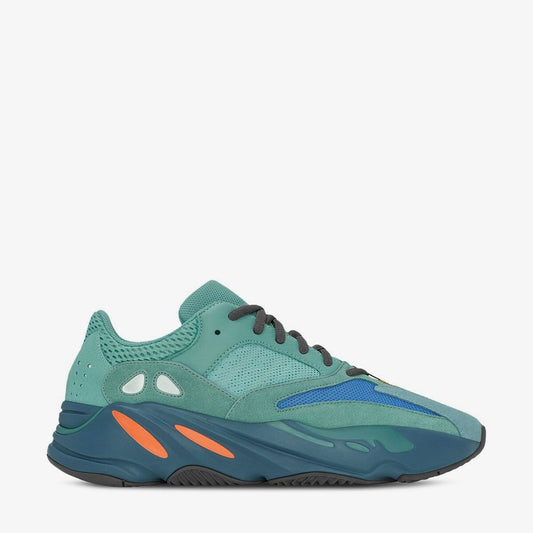 Yeezy Boost 700 “Faded Azure”