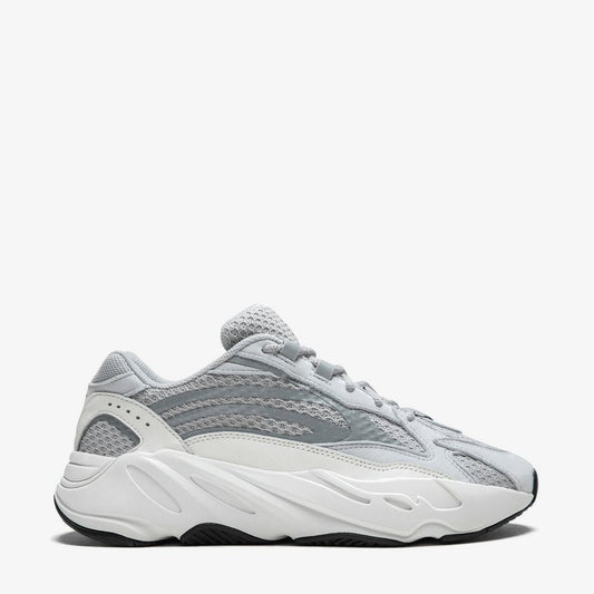 Yeezy Boost 700 "Static"