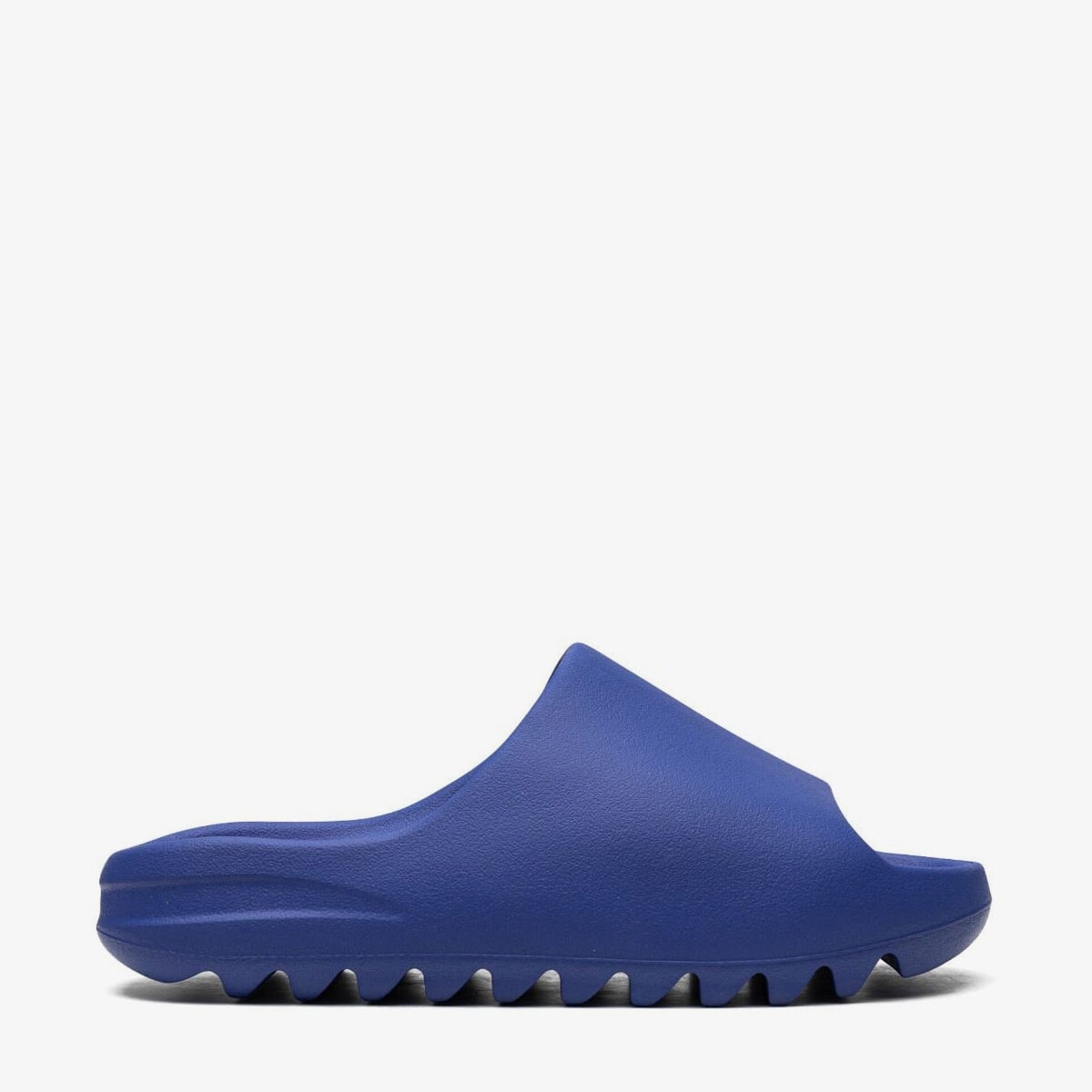 Yeezy Slide “Azure”