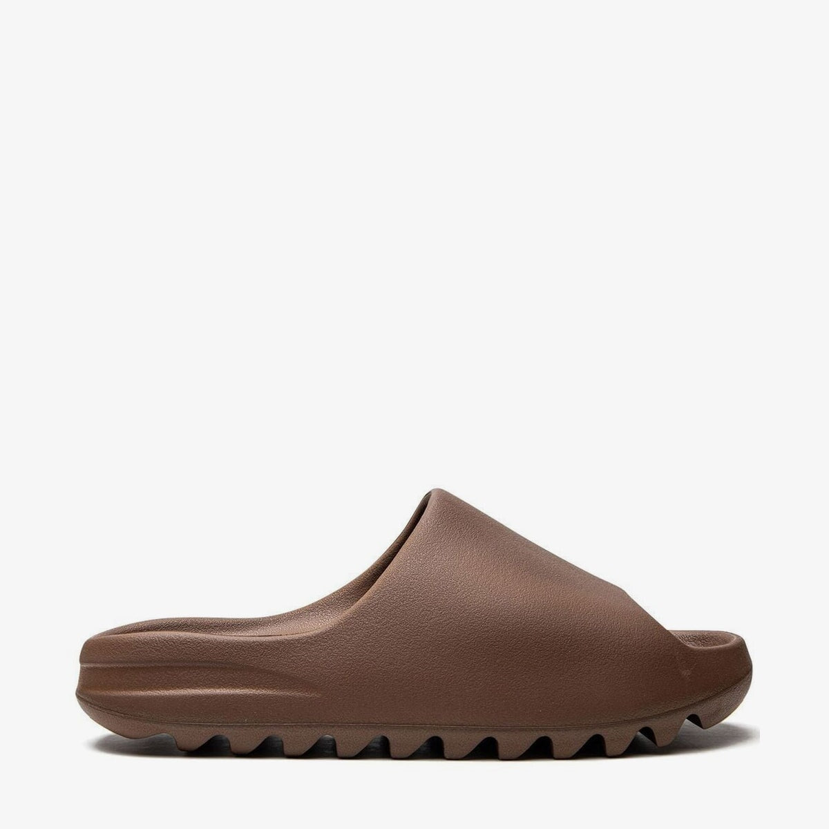 Yeezy Slide “Flax”