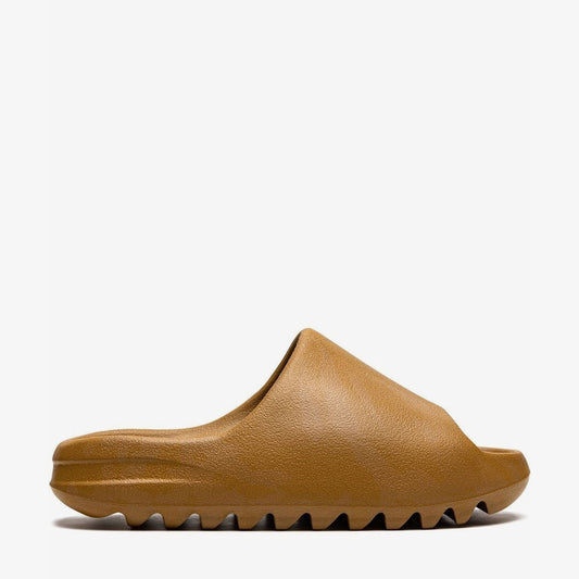 Yeezy Slide "Ochre"