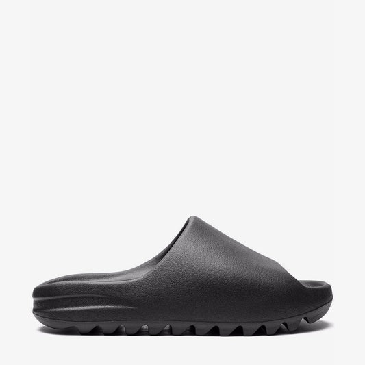 Yeezy slide "Onyx"