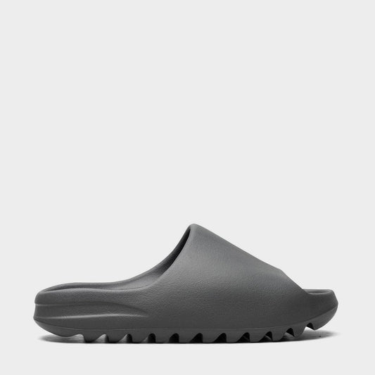 Yeezy Slide “Slate Grey”