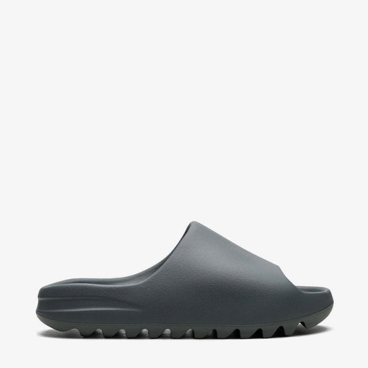 Yeezy Slides “Slate Marine”